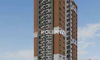 Imagem 2: PINETO RESIDENCIAL, 2 dormitórios na Rua Itajaí