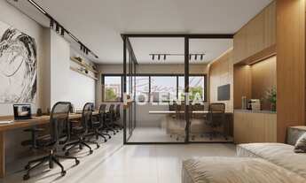 Imagem 5: PINETO RESIDENCIAL, 2 dormitórios na Rua Itajaí