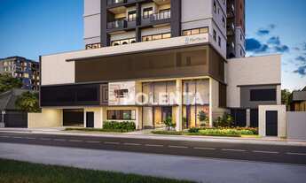 Imagem: PINETO RESIDENCIAL, 2 dormitórios na Rua