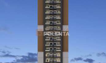 Imagem 3: PINETO RESIDENCIAL, 2 dormitórios na Rua Itajaí