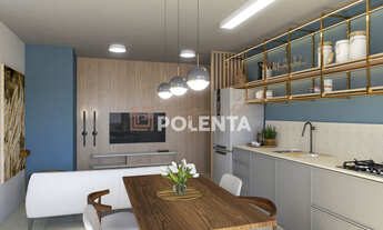 Imagem 7: MIRANTE DO BOSQUE RESIDENCIAL