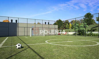 Imagem 5: MIRANTE DO BOSQUE RESIDENCIAL