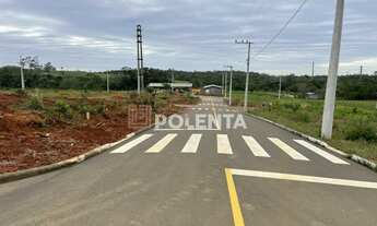 Imagem 3: LOTEMENTO SOLAR DAS ORQUIDÉAS