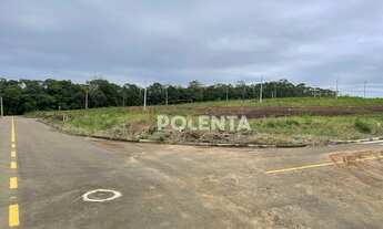 Imagem 7: LOTEMENTO SOLAR DAS ORQUIDÉAS