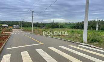 Imagem 4: LOTEMENTO SOLAR DAS ORQUIDÉAS