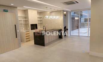 Imagem 4: SORDELLO RESIDENCIAL, 2 dormitórios na Rua Alfredo Del Priore