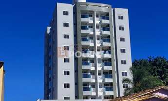 Imagem 2: SORDELLO RESIDENCIAL, 2 dormitórios na Rua Alfredo Del Priore