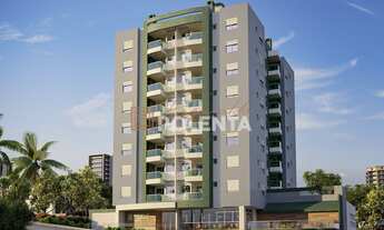 Imagem 5: SORDELLO RESIDENCIAL, 2 dormitórios na Rua Alfredo Del Priore