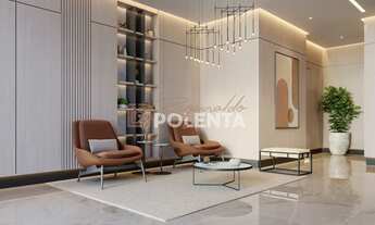 Imagem 7: SORDELLO RESIDENCIAL, 2 dormitórios na Rua Alfredo Del Priore