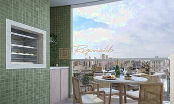 Imagem 6: SORDELLO RESIDENCIAL, 2 dormitórios na Rua Alfredo Del Priore