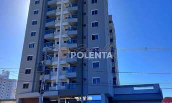 Imagem: SORDELLO RESIDENCIAL, 2 dormitórios na