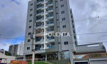 Imagem 3: SORDELLO RESIDENCIAL, 2 dormitórios na Rua Alfredo Del Priore