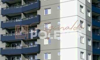 Imagem: ASPEN RESIDENCIAL, 3 dormitórios na Avenida