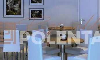 Imagem 3: ASPEN RESIDENCIAL, 3 dormitórios na Avenida Inocente Pagnan