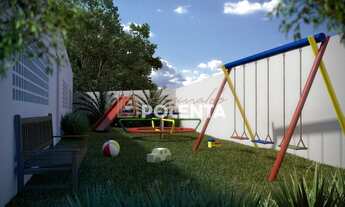 Imagem 2: ASPEN RESIDENCIAL, 3 dormitórios na Avenida Inocente Pagnan