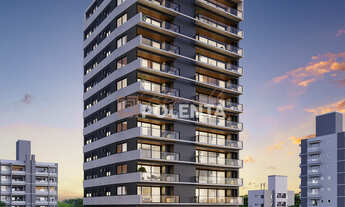 Imagem: FIRENZA RESIDENCIAL, 3 dormitórios na Rua