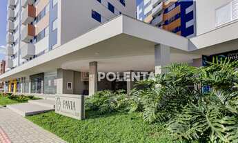 Imagem: PAVIA RESIDENCIAL, 3 dormitórios na Avenida