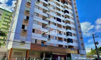 Imagem: CAP FERRAT RESIDENCIAL