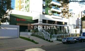 Imagem 4: DUE FRATELLI RESIDENCIAL
