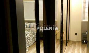 Imagem 5: VIVENDAS DE ESPANHA RESIDENCIAL