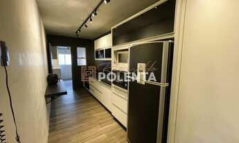 Imagem 4: VIVENDAS DE ESPANHA RESIDENCIAL