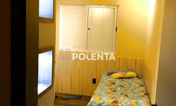 Imagem 6: VIVENDAS DE ESPANHA RESIDENCIAL