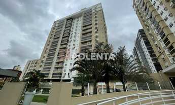 Imagem: VIVENDAS DE ESPANHA RESIDENCIAL