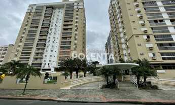 Imagem 2: VIVENDAS DE ESPANHA RESIDENCIAL