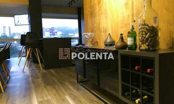 Imagem 7: VIVENDAS DE ESPANHA RESIDENCIAL