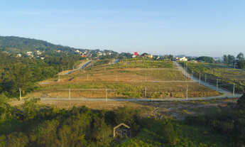 Imagem 3: MONTE DEI FIORE LOTEAMENTO