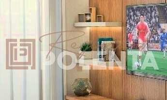 Imagem 3: DUSSELDORF RESIDENCIAL, 3 dormitórios na Rua Rosalino Dal Bó