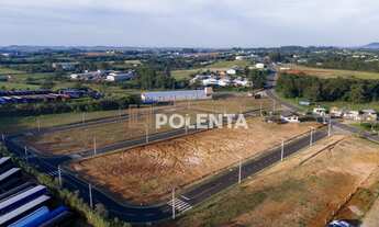 Imagem 3: LOTEAMENTO BENVENUTTI, 360M² de Área Construída, 360M² de Área Total