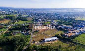 Imagem 7: LOTEAMENTO BENVENUTTI, 360M² de Área Construída, 360M² de Área Total