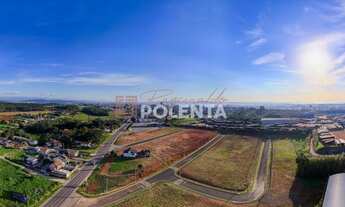 Imagem 6: LOTEAMENTO BENVENUTTI, 360M² de Área Construída, 360M² de Área Total