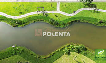 Imagem 3: PARQUE DO LAGO CONDOMÍNIO