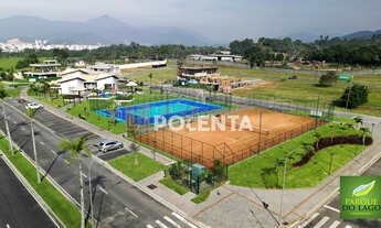 Imagem 6: PARQUE DO LAGO CONDOMÍNIO