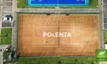 Imagem 7: PARQUE DO LAGO CONDOMÍNIO