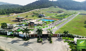 Imagem 5: PARQUE DO LAGO CONDOMÍNIO