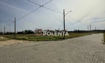 Imagem: TERRENO LAGO MAR - BALNEÁRIO RINCÃO