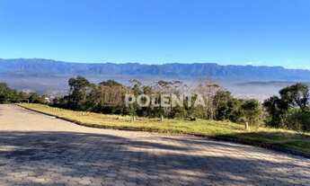 Imagem: LOTEAMENTO VISTA ALEGRE