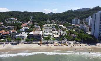 Imagem: SPLENDIDO BLUE DIAMOND