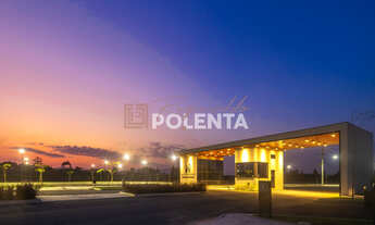 Imagem 4: TERRENO INDUSTRIAL NO CONDOMÍNIO NAVEPARK