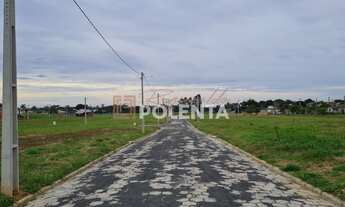 Imagem: LOTEAMENTO VÔ ANNA