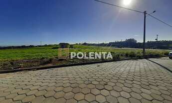 Imagem: SAN GALDINO LOTEAMENTO