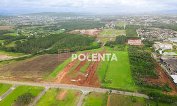 Imagem 5: LOTEAMENTO DUE SORELLE