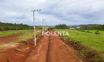 Imagem 3: LOTEAMENTO DUE SORELLE