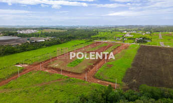 Imagem 4: LOTEAMENTO DUE SORELLE