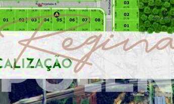 Imagem 7: LOTEAMENTO DUE SORELLE