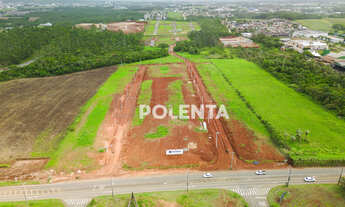 Imagem 2: LOTEAMENTO DUE SORELLE