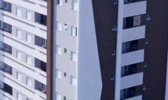 Imagem: Residencial Immigrato - Apartamento 02 e